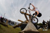  2024 UEC Trials Cycling European Championships - Jeumont (France) 29/09/2024 -  - photo Tommaso Pelagalli/SprintCyclingAgency?2024